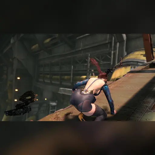 medium:screenshot mine series:stellar_blade // 3840x2160 // 368.2KB // jpg // image/jpeg // Stellar Blade_20250618200334