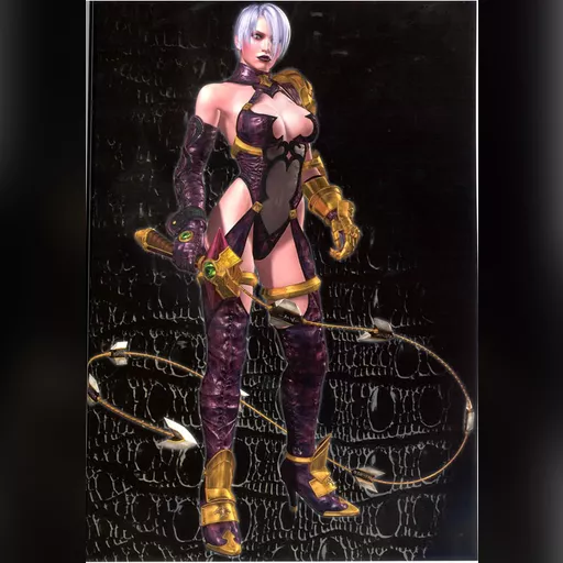 character:isabella_valentine medium:artwork official_artwork publisher:namco series:soul_calibur soul_calibur_2 // 540x774 // 93.4KB // jpg // image/jpeg // Ivy_3 (1)