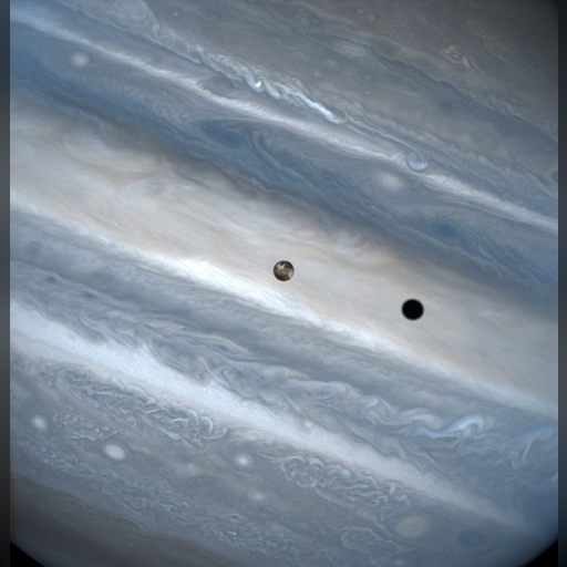 medium:photo space telescope:hubble // 716x741 // 447.4KB // webp // image/webp; lossless=true // opo9913d