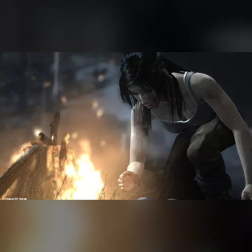 medium:screenshot series:tomb_raider tomb_raider_2013 // 1900x1115 // 1.0MB // jpg // image/jpeg // screen015-t