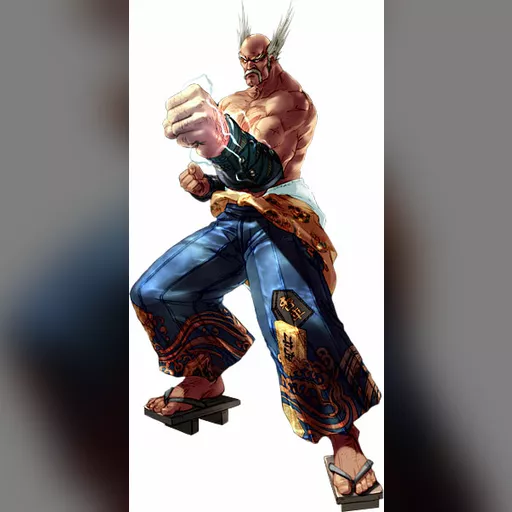 medium:artwork official_artwork publisher:namco series:soul_calibur // 300x602 // 42.8KB // jpg // image/jpeg // 776f68fd98f680b82f2b398ffdb6b02b