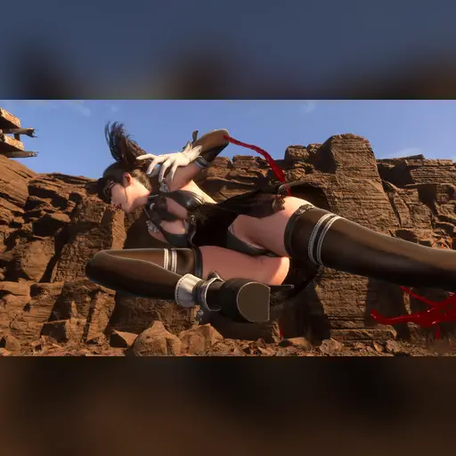 medium:screenshot mine series:stellar_blade // 3840x2160 // 886.9KB // jpg // image/jpeg // Stellar Blade_20250615113911