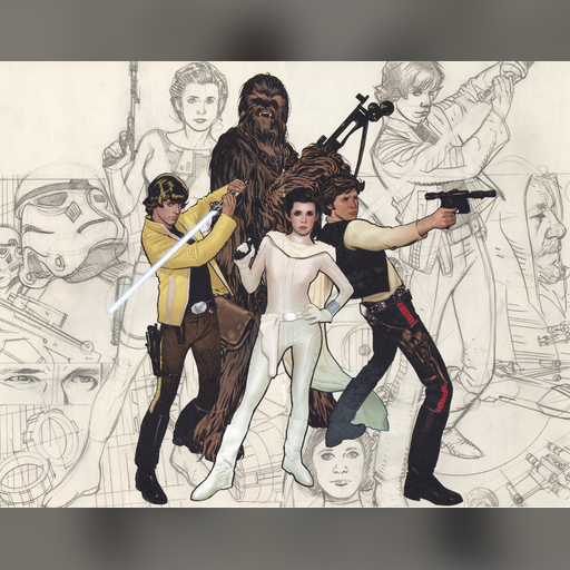 Will_Raid_Tombs_4_Food artist:adam_hughes medium:artwork medium:drawing official scan // 6516x5104 // 70.4MB // webp // image/webp; lossless=true // page_13-14