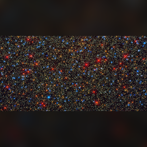 medium:photo space telescope:hubble // 6310x3225 // 44.0MB // webp // image/webp; lossless=true // heic0910g