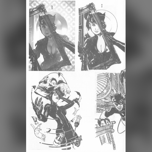 Hissy_Fit artist:adam_hughes medium:artwork medium:drawing official scan // 3312x5060 // 9.8MB // webp // image/webp; lossless=true // page_07