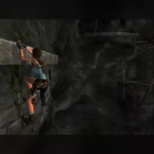 character:lara_croft medium:screenshot series:tomb_raider tomb_raider_anniversary // 1280x960 // 600.1KB // jpg // image/jpeg // tra-screenshot-031