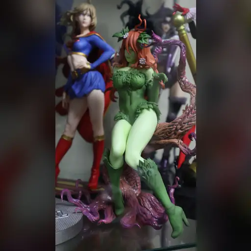 figure figures medium:photo ron_pictures wallpaper_framing!16x9 wallpaper_framing!8x5 wallpaper_framing?16x9 // 6000x3368 // 6.9MB // jpg // image/jpeg // IMG_0102