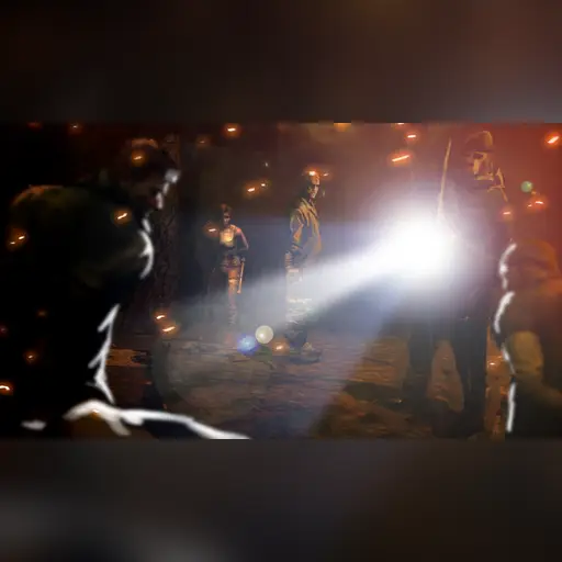 medium:artwork official series:tomb_raider stopgap tomb_raider_2013 // 1920x1080 // 433.9KB // jpg // image/jpeg // tr2013-concept08966EA1165-135D-A5B0-7168-7411242366E9