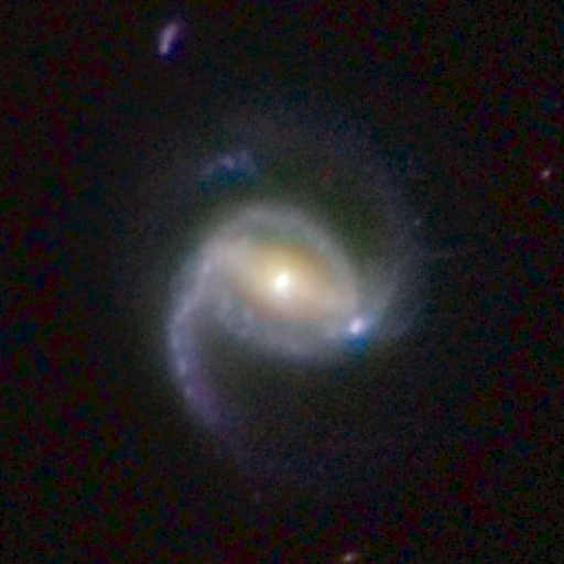 medium:photo space telescope:hubble // 900x900 // 167.7KB // webp // image/webp; lossless=true // opo0829b