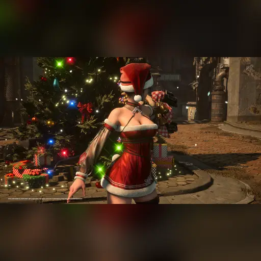 medium:screenshot mine series:stellar_blade // 3840x2160 // 994.4KB // jpg // image/jpeg // Stellar Blade_20241219202120