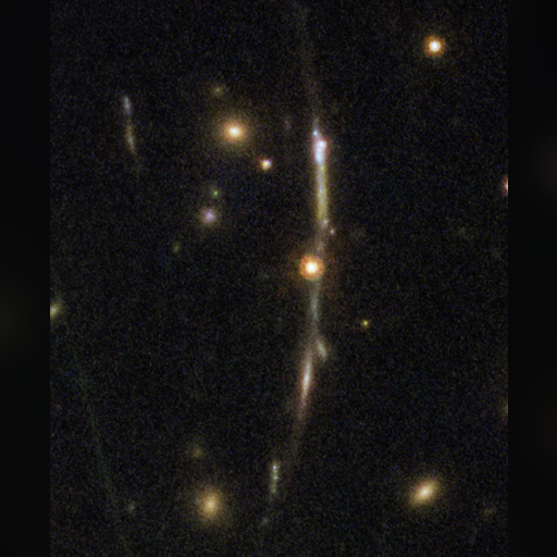 medium:photo space telescope:hubble // 444x540 // 342.7KB // webp // image/webp; lossless=true // heic1920d