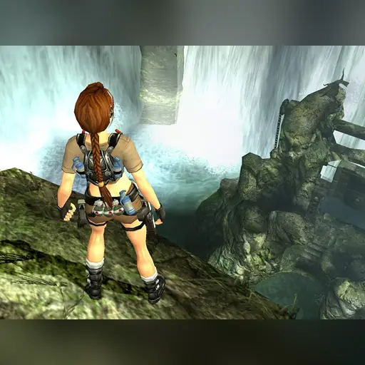 medium:artwork official official_artwork series:tomb_raider tomb_raider_legend // 1024x768 // 283.9KB // jpg // image/jpeg // trl-wip851DD5321B-6BBC-9B35-30EC-6166FB0403C7