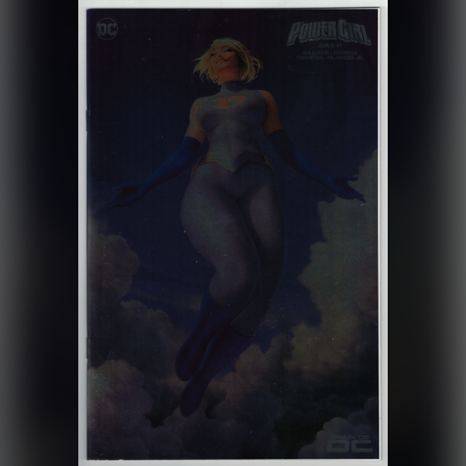 alias:karen_starr alias:power_girl character:kara_zor-l comic_cover medium:artwork official publisher:dc scan // 4192x6320 // 29.7MB // webp // image/webp; lossless=true // scans.11