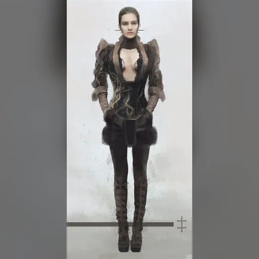 eventrue medium:artwork // 461x950 // 67.0KB // jpg // image/jpeg // Conc_III