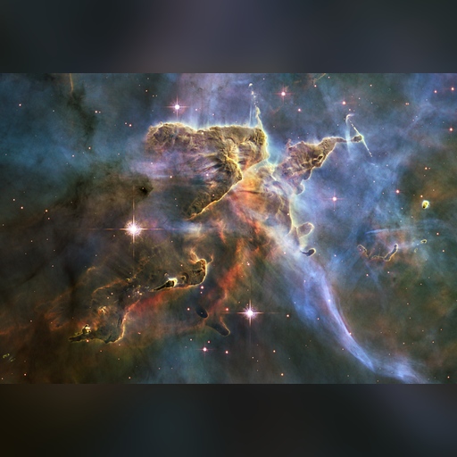 medium:photo space telescope:hubble // 4003x2719 // 14.8MB // webp // image/webp; lossless=true // heic1007e