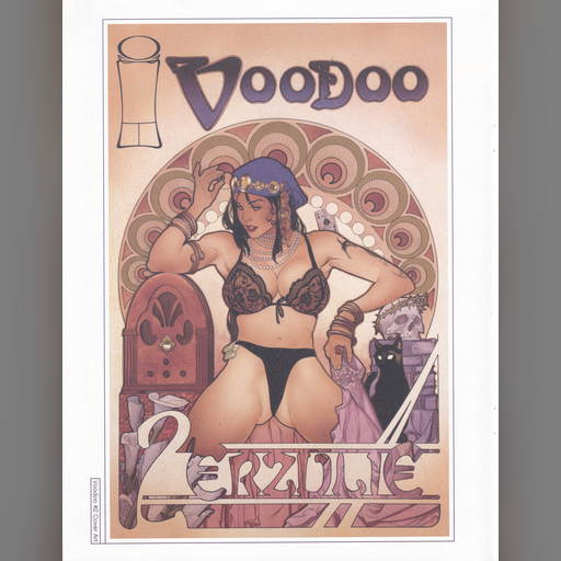 2007_Sketchbook artist:adam_hughes medium:artwork medium:drawing official scan // 5104x6567 // 61.9MB // webp // image/webp; lossless=true // page_13