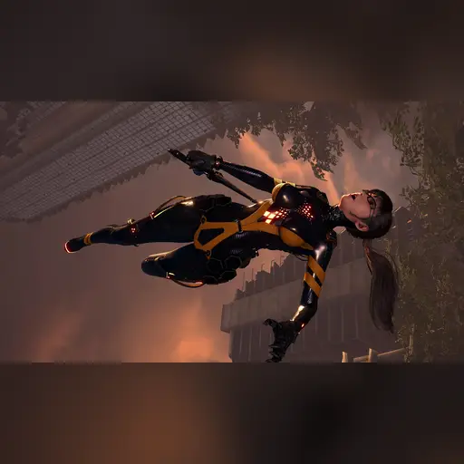 medium:screenshot mine series:stellar_blade // 3840x2160 // 650.9KB // jpg // image/jpeg // Stellar Blade_20250615004030