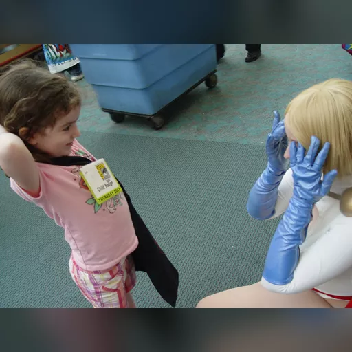 alias:karen_starr alias:power_girl character:kara_zor-l cosplay medium:photo person:tallest_silver publisher:dc stopgap // 2048x1536 // 1.3MB // jpg // image/jpeg // 5983909935_91c2cc9f0a_o