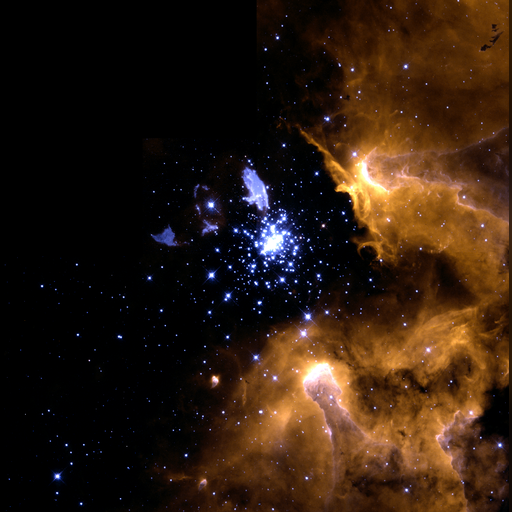 medium:photo space telescope:hubble // 1483x1504 // 1.9MB // webp // image/webp; lossless=true // opo9920a