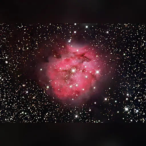 medium:photo space // 2799x1903 // 1.1MB // jpg // image/jpeg // 1368446227000