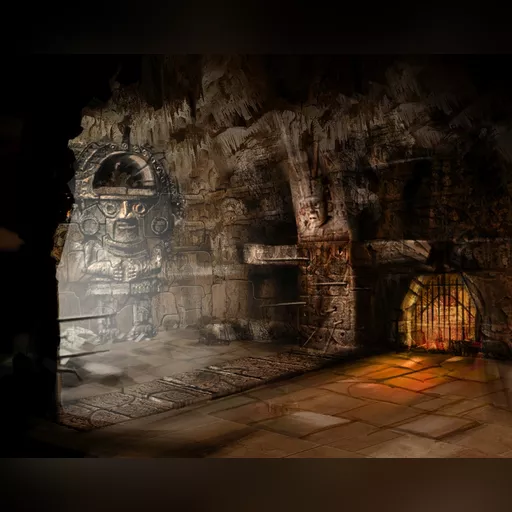 medium:artwork official_artwork series:tomb_raider tomb_raider_legends // 1137x897 // 590.4KB // jpg // image/jpeg // Flashback5_01