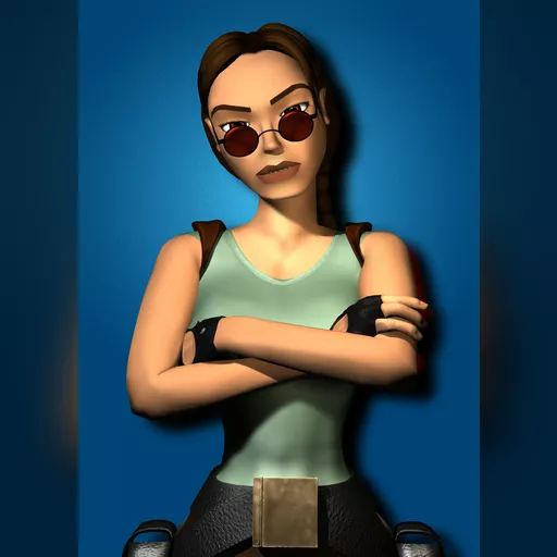 medium:artwork official official_artwork series:tomb_raider tomb_raider_the_last_revelation // 2179x3025 // 649.6KB // jpg // image/jpeg // tr4-030