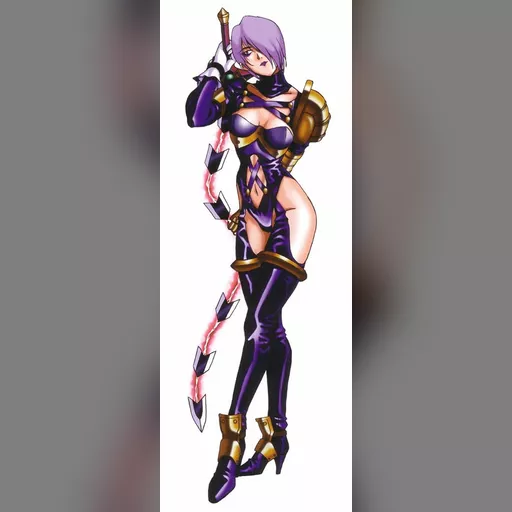 character:isabella_valentine medium:artwork official_artwork publisher:namco series:soul_calibur // 300x800 // 45.8KB // jpg // image/jpeg // Isabella_Ivy_Valentine