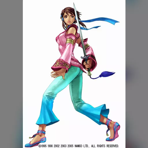 medium:artwork official_artwork publisher:namco series:soul_calibur // 937x1353 // 163.2KB // jpg // image/jpeg // 77f19d864d1e6d583e1e582d1dafa6f9