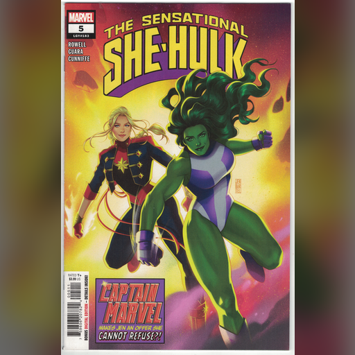 alias:she-hulk character:jennifer_walters comic_cover medium:artwork official publisher:marvel scan skin:green // 4115x6257 // 35.5MB // webp // image/webp; lossless=true // scans.04