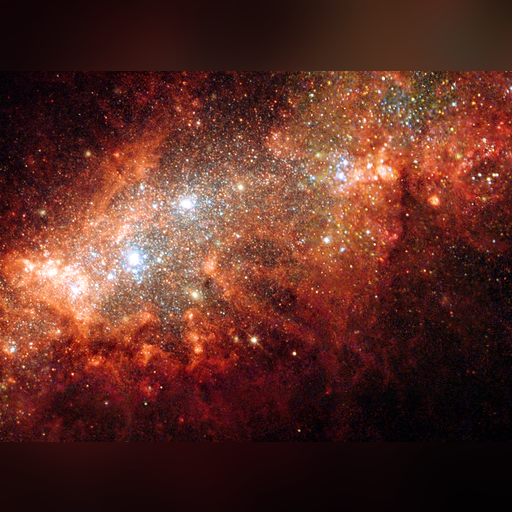 medium:photo space telescope:hubble // 1065x771 // 1.3MB // webp // image/webp; lossless=true // heic0402a