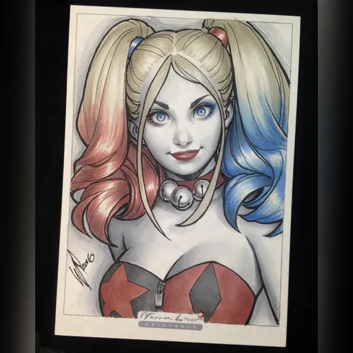 artist:warren_louw medium:artwork // 1080x1350 // 188.8KB // jpg // image/jpeg // 4_15538462_1378468402212195_4841578205984849920_n