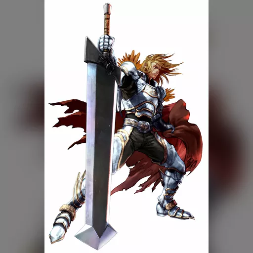 official_artwork publisher:namco series:soul_calibur // 908x1400 // 505.5KB // jpg // image/jpeg // 328317