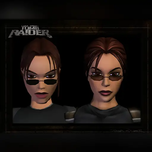 medium:artwork official official_artwork series:tomb_raider tomb_raider_legend // 1280x960 // 303.1KB // jpg // image/jpeg // trl-wip0301233945-870B-D67E-4AE8-C7883875A5A4