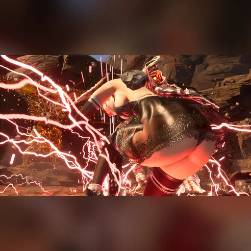 medium:screenshot mine series:stellar_blade // 3840x2160 // 855.5KB // jpg // image/jpeg // Stellar Blade_20250615114528