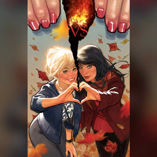 artist:adam_hughes medium:artwork // 1000x1538 // 508.4KB // jpg // image/jpeg // BETTY_AND_VERONICA_2