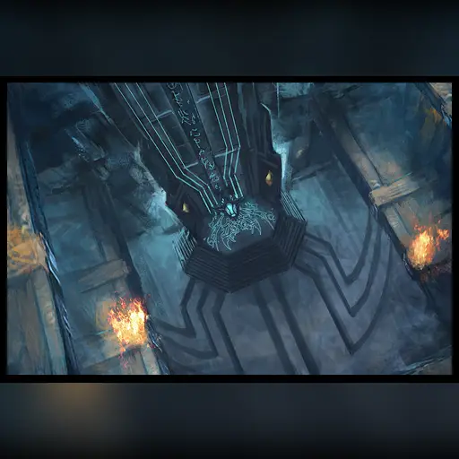 medium:artwork official series:tomb_raider stopgap tomb_raider_underworld // 1751x1168 // 1.8MB // jpg // image/jpeg // tru-concept4109600D7C5-4BB4-B769-FBDB-420B0B3FDFA2