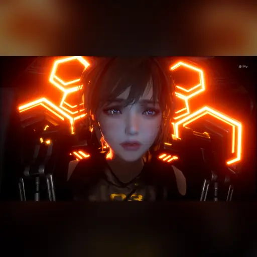 medium:screenshot mine series:stellar_blade // 3840x2160 // 348.7KB // jpg // image/jpeg // Stellar Blade_20240601134928