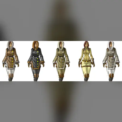medium:artwork official official_artwork series:tomb_raider tomb_raider_legend // 4000x1324 // 1.0MB // jpg // image/jpeg // trl-concept03673FA95D2-39F3-C090-A7F8-E1B8BBD443AF