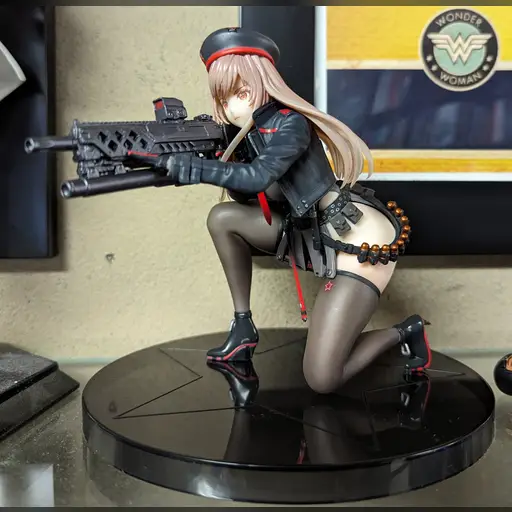 character:rapi figure figures medium:photo nikke series:nikke // 2697x2640 // 1.3MB // jpg // image/jpeg // PXL_20240329_191710733_crop