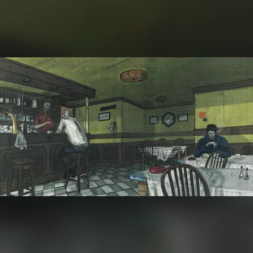 medium:artwork official_artwork series:tomb_raider tomb_raider_angel_of_darkness // 2104x1153 // 1.7MB // jpg // image/jpeg // SRWC-PRN-2214040110302