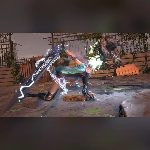 medium:screenshot mine series:stellar_blade // 3840x2160 // 1.1MB // jpg // image/jpeg // Stellar Blade_20250620212503