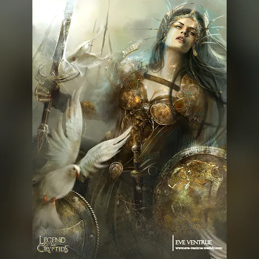 eventrue medium:artwork // 600x800 // 525.1KB // jpg // image/jpeg // df96aa6b76413841d7ef9fc63f9c38d2-d5xd6zj