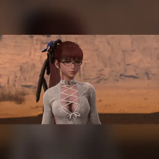 medium:screenshot mine series:stellar_blade // 3840x2160 // 421.3KB // jpg // image/jpeg // Stellar Blade_20250617204300