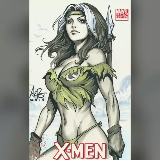 artist:artgerm medium:artwork // 507x800 // 333.0KB // jpg // image/jpeg // SCAN0055