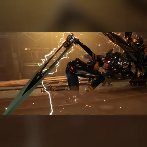 medium:screenshot mine series:stellar_blade // 3840x2160 // 587.2KB // jpg // image/jpeg // Stellar Blade_20250618212400