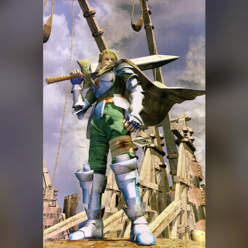 official_artwork publisher:namco series:soul_calibur // 1280x1957 // 353.3KB // jpg // image/jpeg // NddpLUq