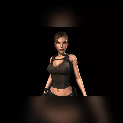 character:lara_croft medium:artwork official_artwork series:tomb_raider tomb_raider_underworld // 5120x2880 // 707.5KB // jpg // image/jpeg // tru-model-002