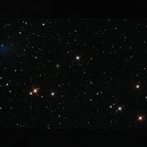 medium:photo space telescope:hubble // 1971x1478 // 3.9MB // webp // image/webp; lossless=true // heic1710e