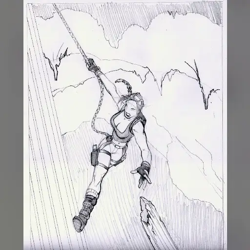 medium:artwork official series:tomb_raider tomb_raider_underworld // 563x691 // 365.3KB // jpg // image/jpeg // tru-concept01058E4C2F4-9B64-328B-1544-0E9CF4E4D497