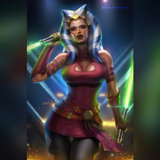 artist:ayyasap medium:artwork medium:drawing plus_artist // 720x1080 // 460.0KB // jpg // image/jpeg // dduxu2n-9419c0da-505a-4a8a-8ab4-bcf9e8a1fc50